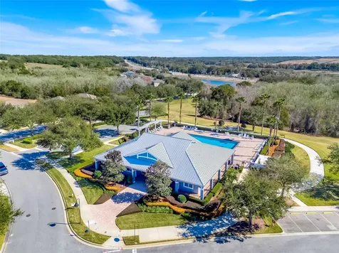 2385 Sirena Lane Mount Dora FL 32757