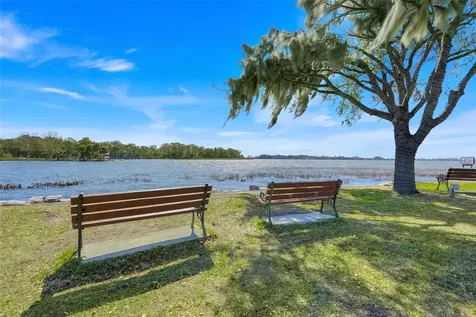 2385 Sirena Lane Mount Dora FL 32757
