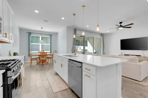 2385 Sirena Lane Mount Dora FL 32757