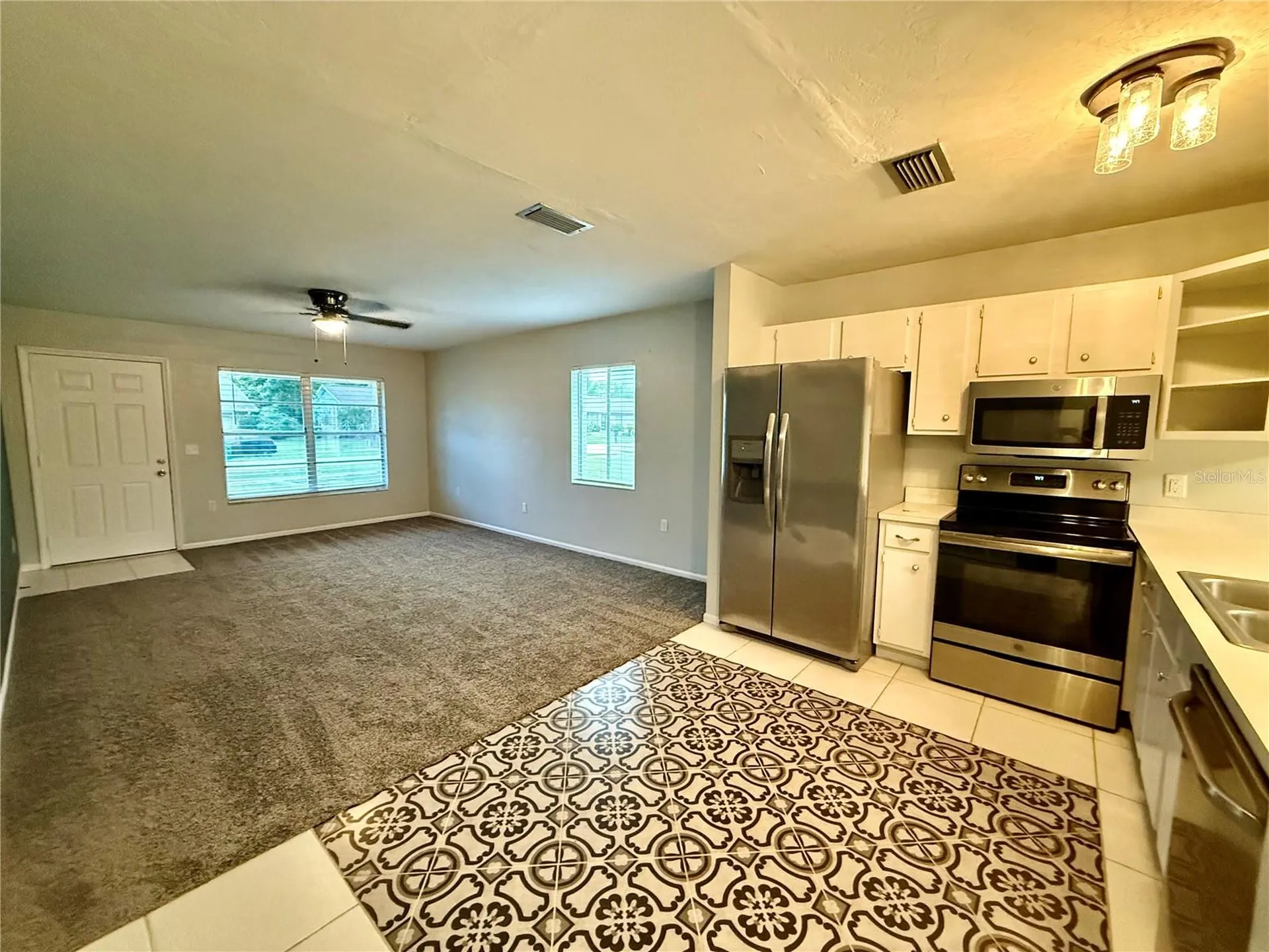 1004 Hartford Drive Deland FL 32724