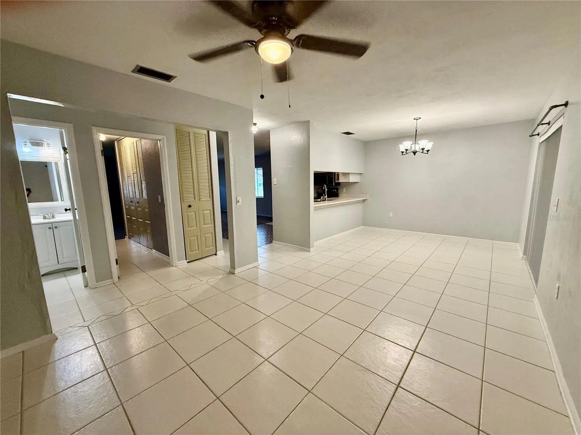 1004 Hartford Drive Deland FL 32724