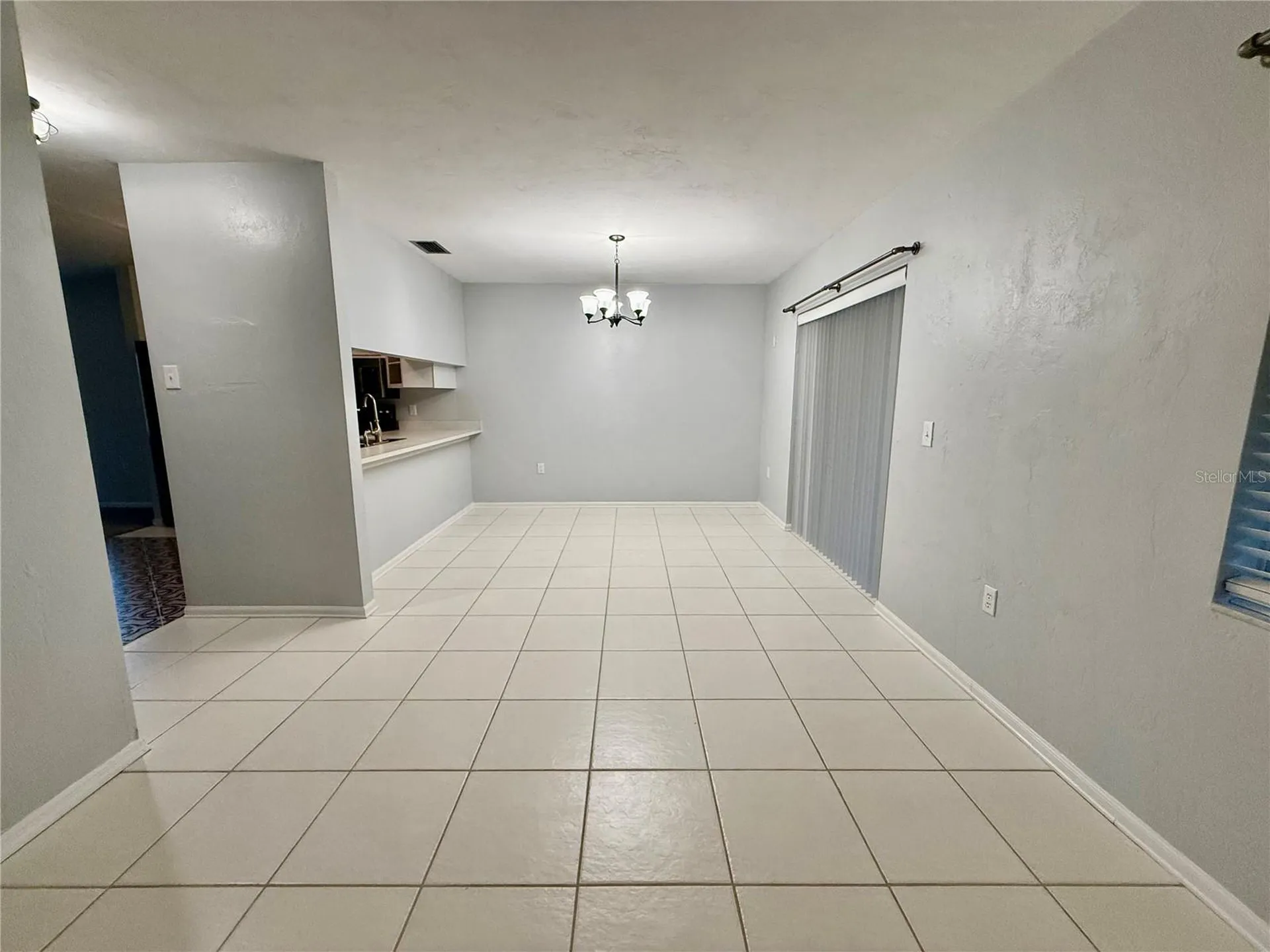 1004 Hartford Drive Deland FL 32724