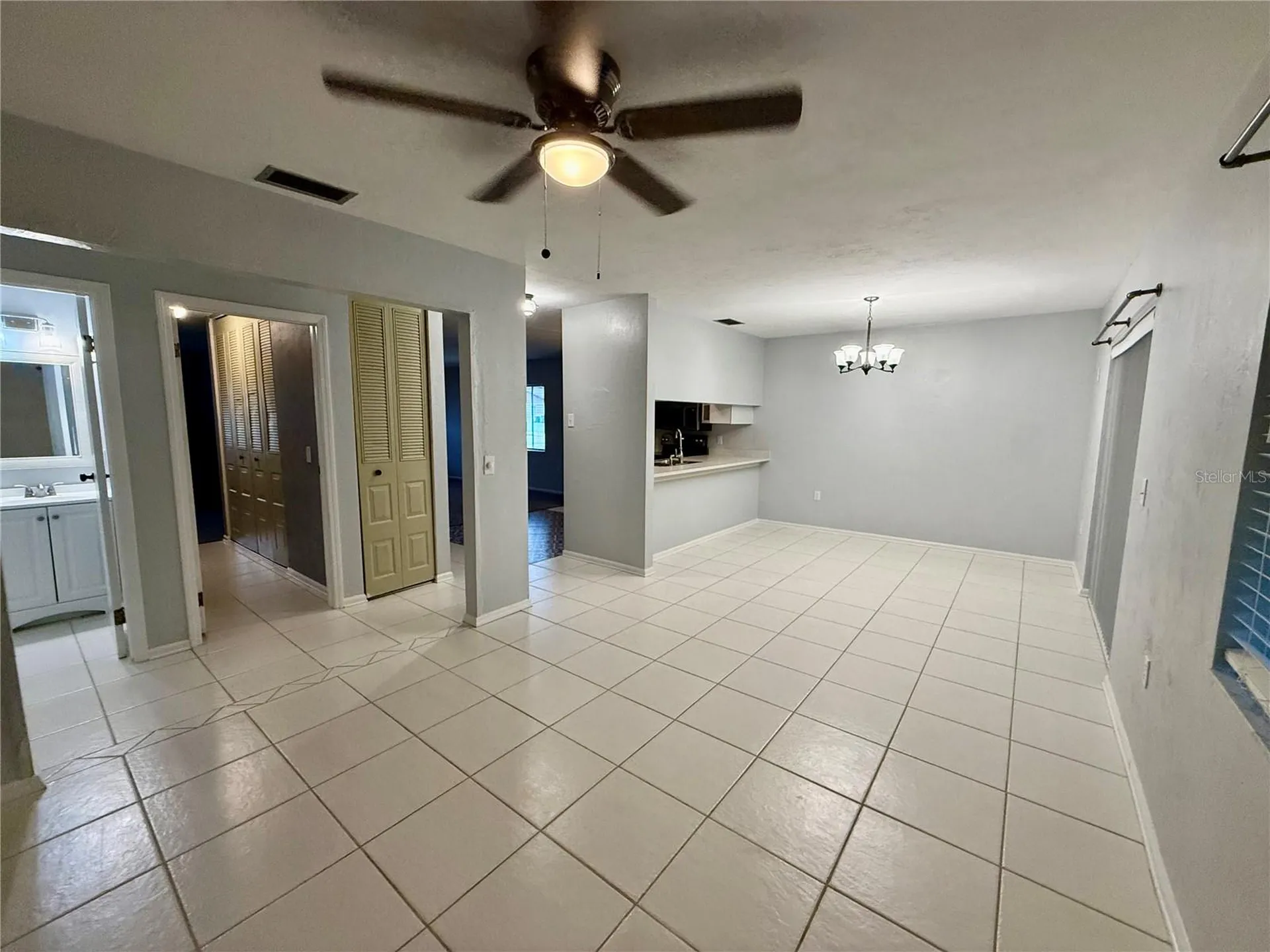 1004 Hartford Drive Deland FL 32724