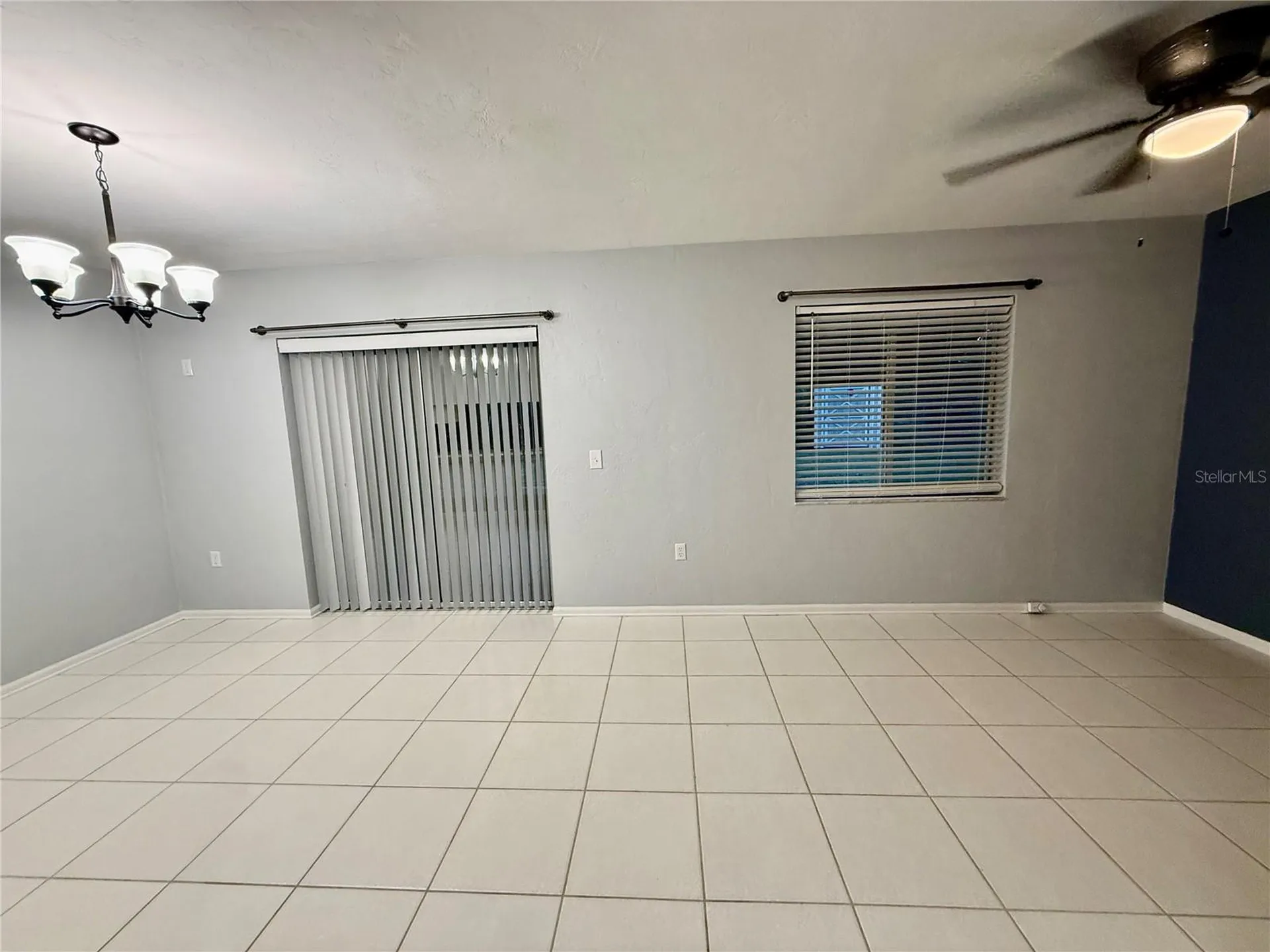 1004 Hartford Drive Deland FL 32724