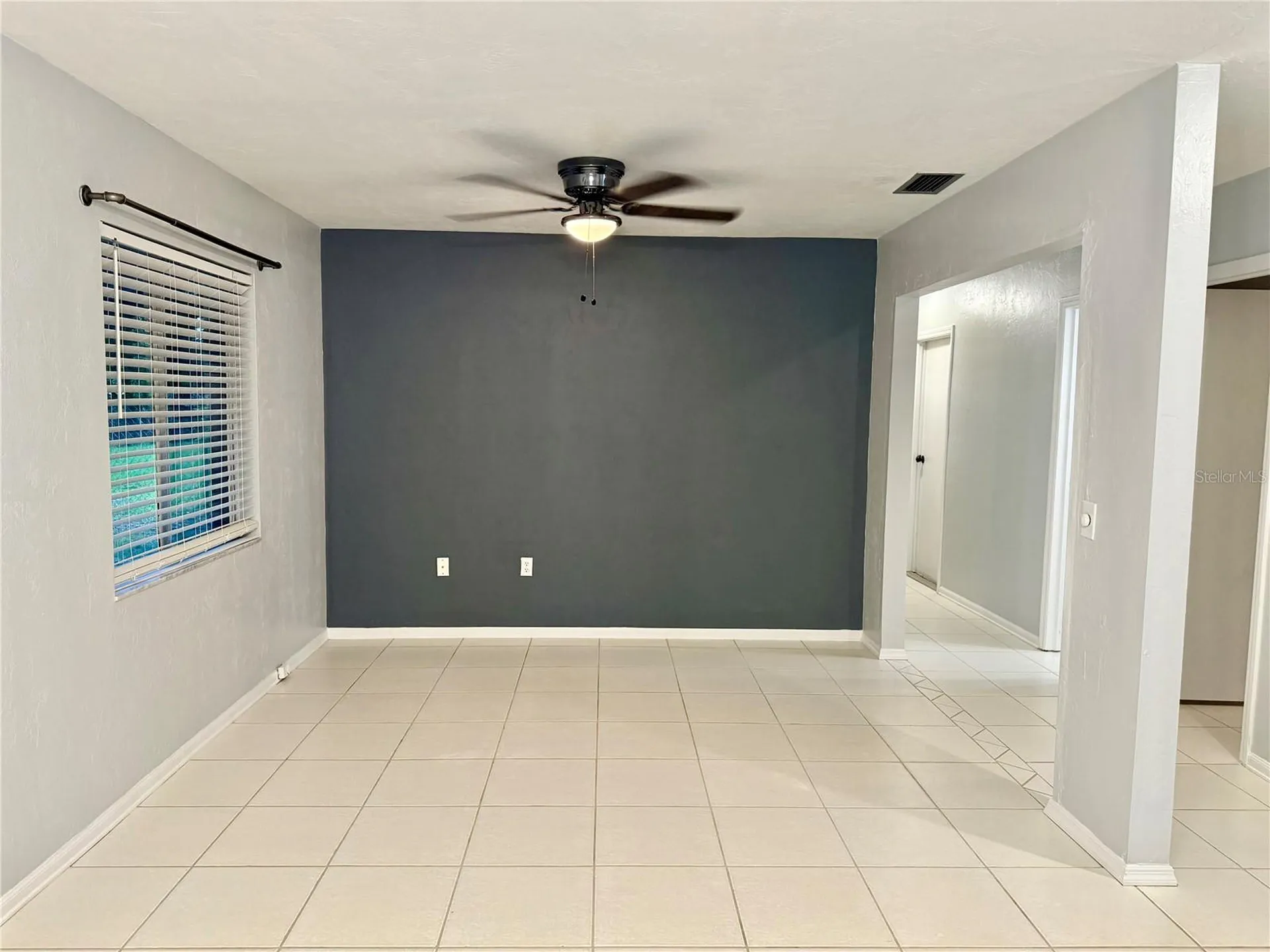 1004 Hartford Drive Deland FL 32724