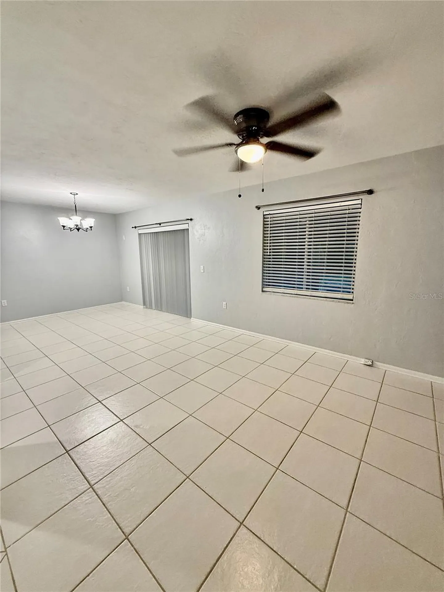 1004 Hartford Drive Deland FL 32724