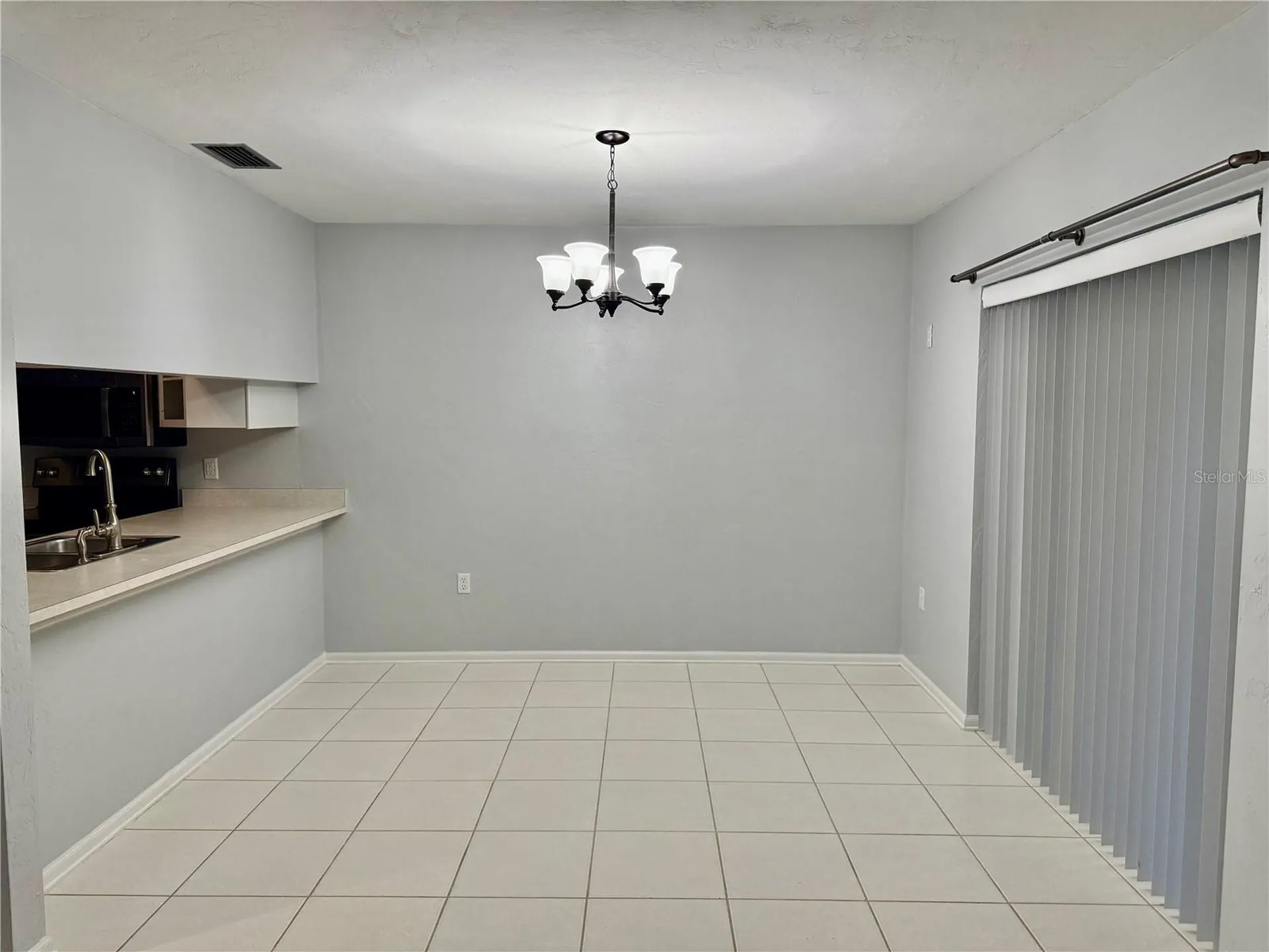 1004 Hartford Drive Deland FL 32724