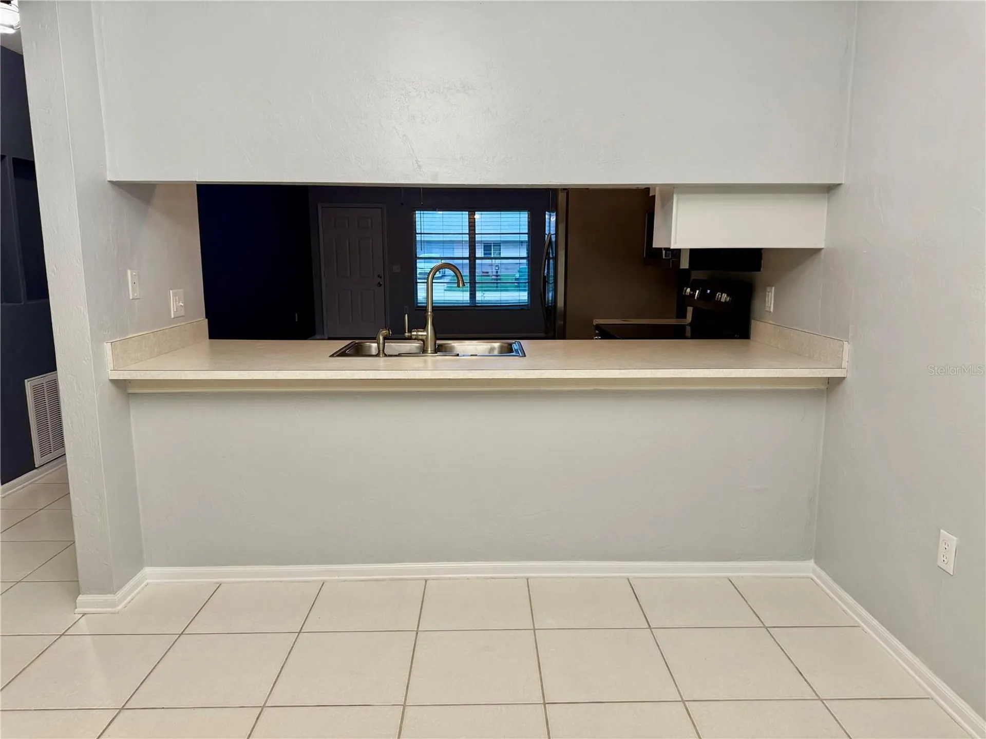 1004 Hartford Drive Deland FL 32724