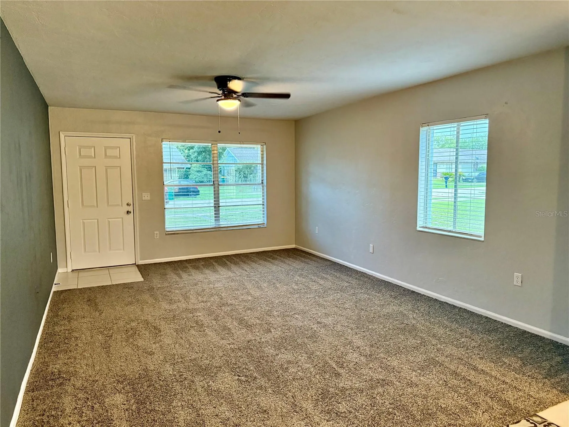 1004 Hartford Drive Deland FL 32724