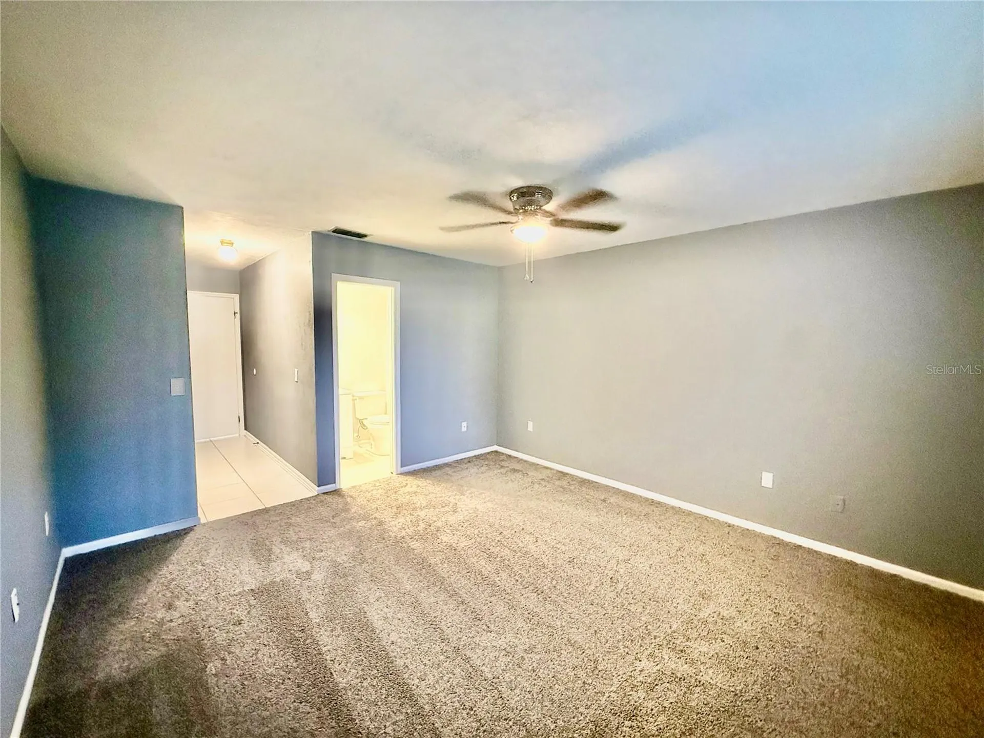 1004 Hartford Drive Deland FL 32724