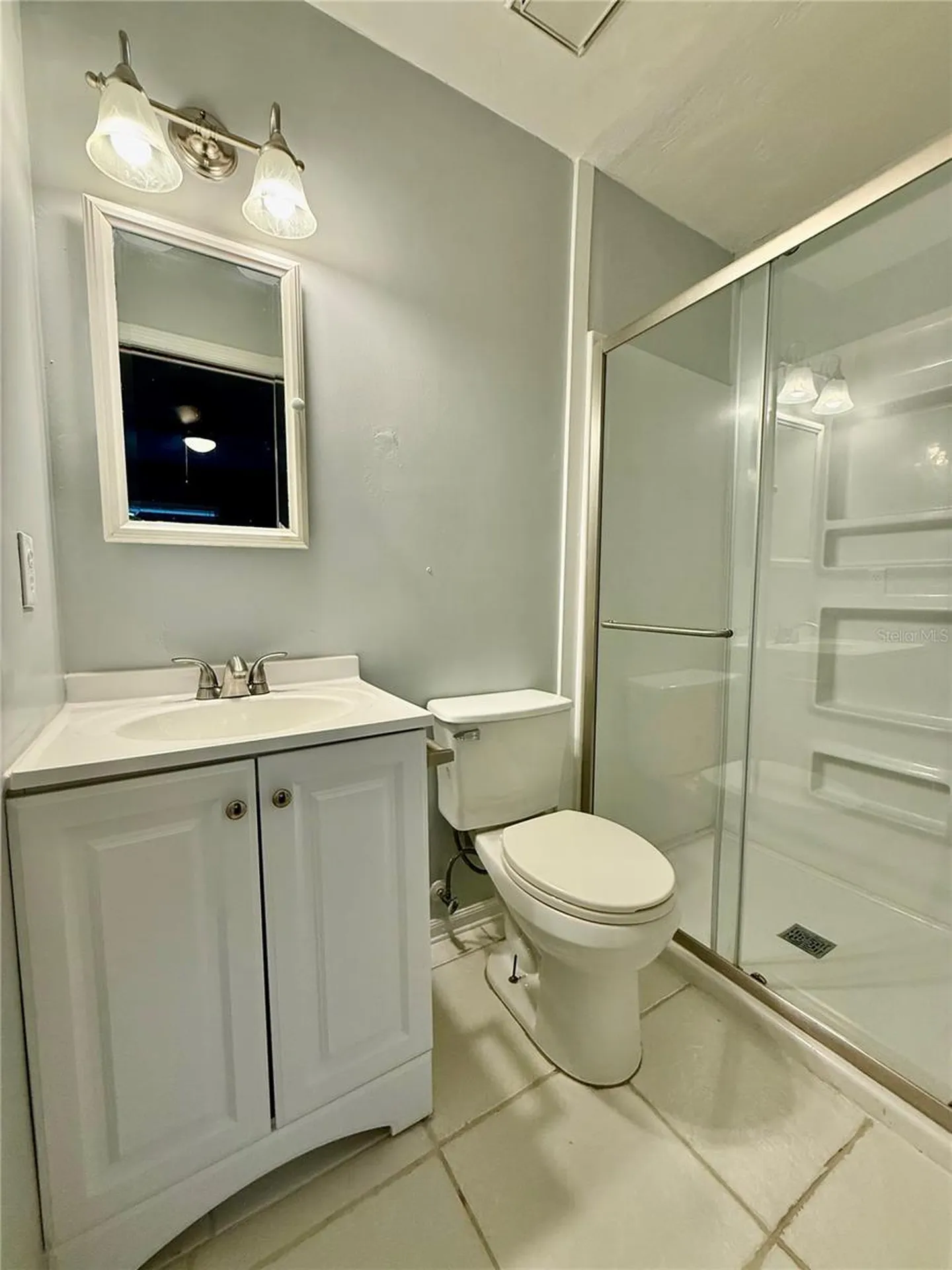 1004 Hartford Drive Deland FL 32724