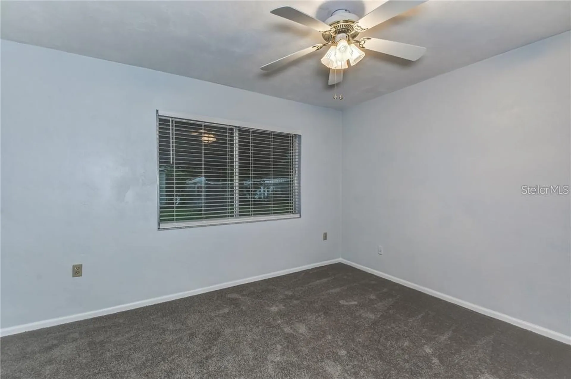 1004 Hartford Drive Deland FL 32724