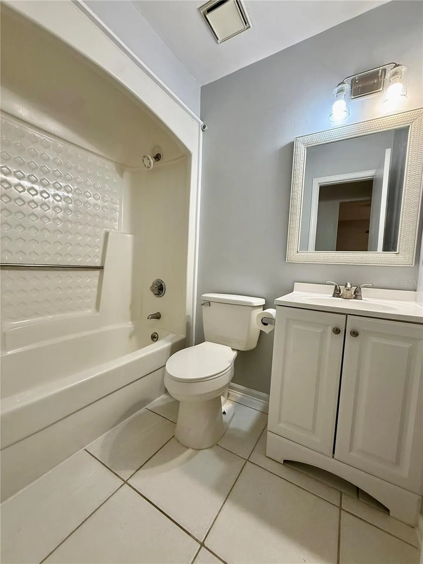 1004 Hartford Drive Deland FL 32724