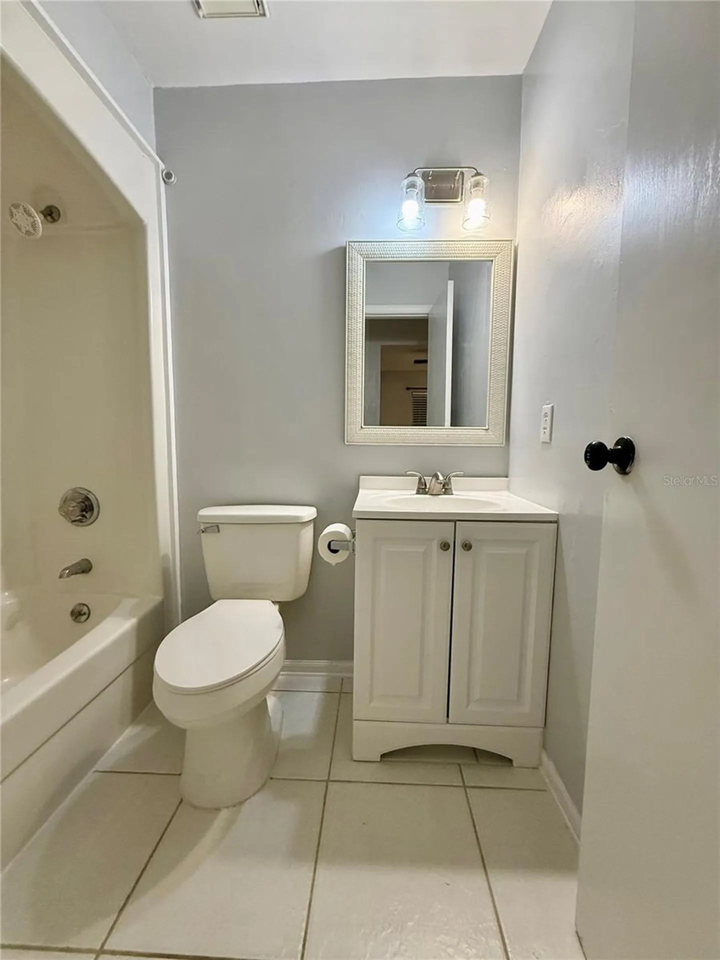 1004 Hartford Drive Deland FL 32724