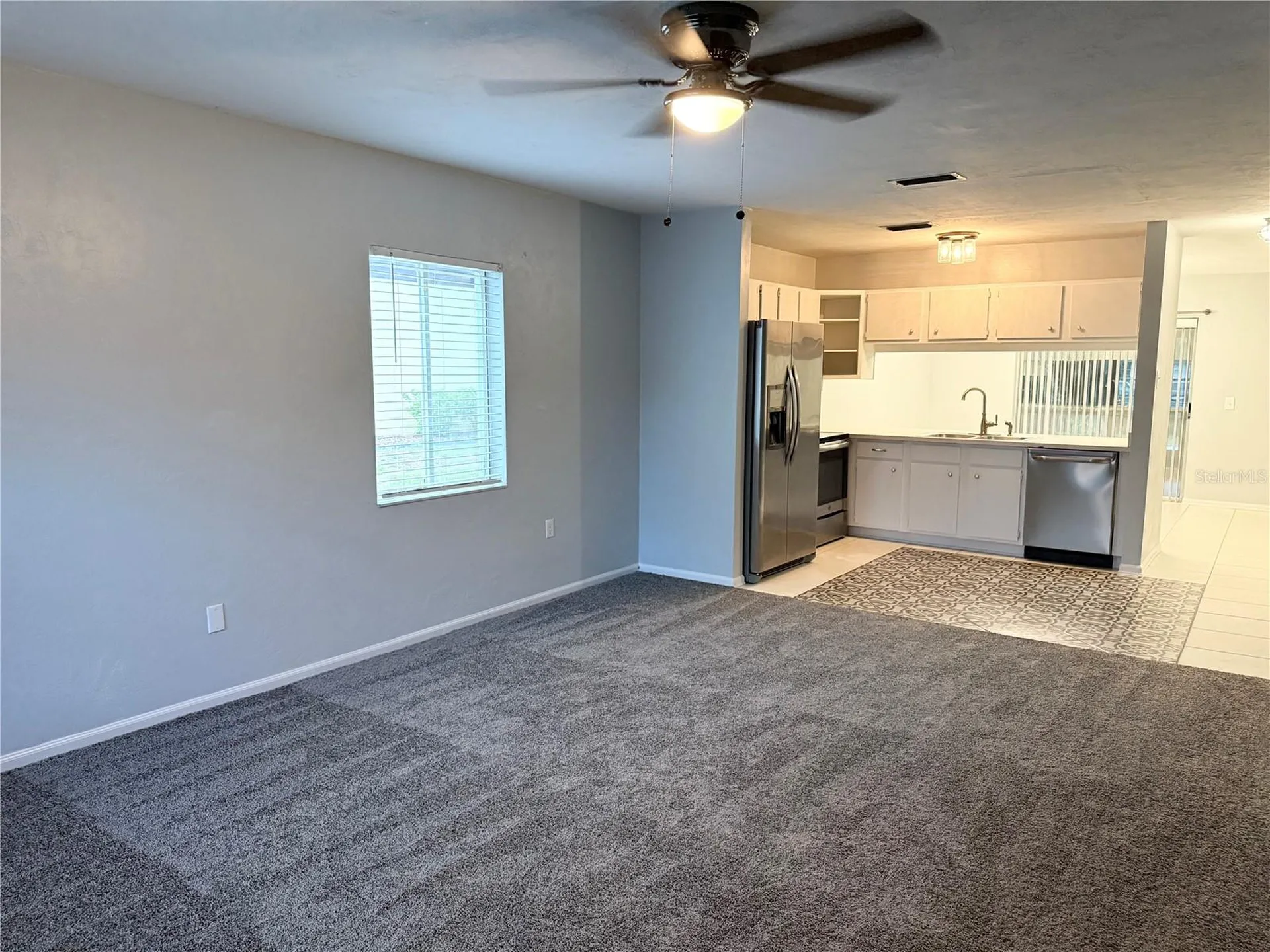 1004 Hartford Drive Deland FL 32724