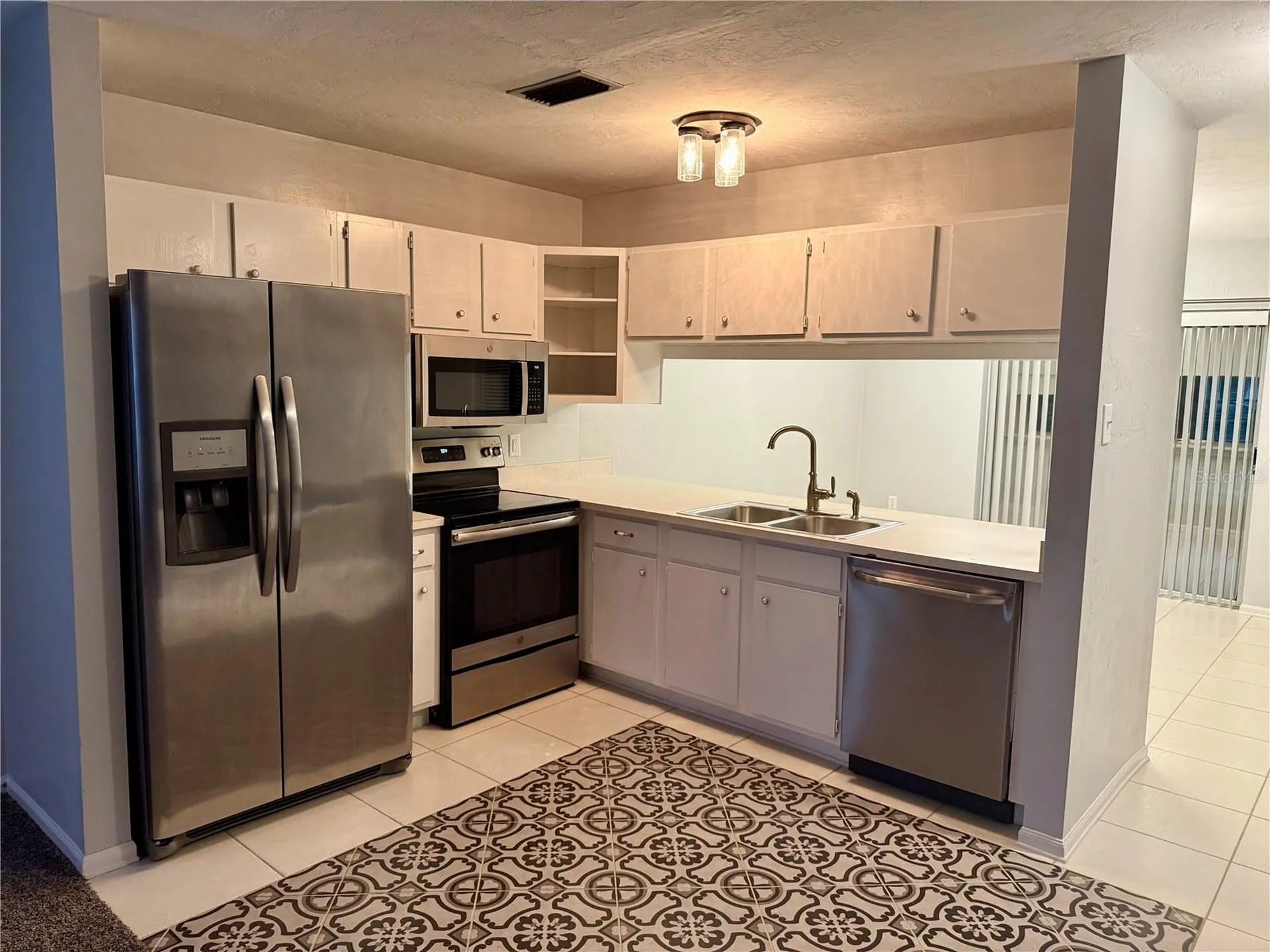 1004 Hartford Drive Deland FL 32724
