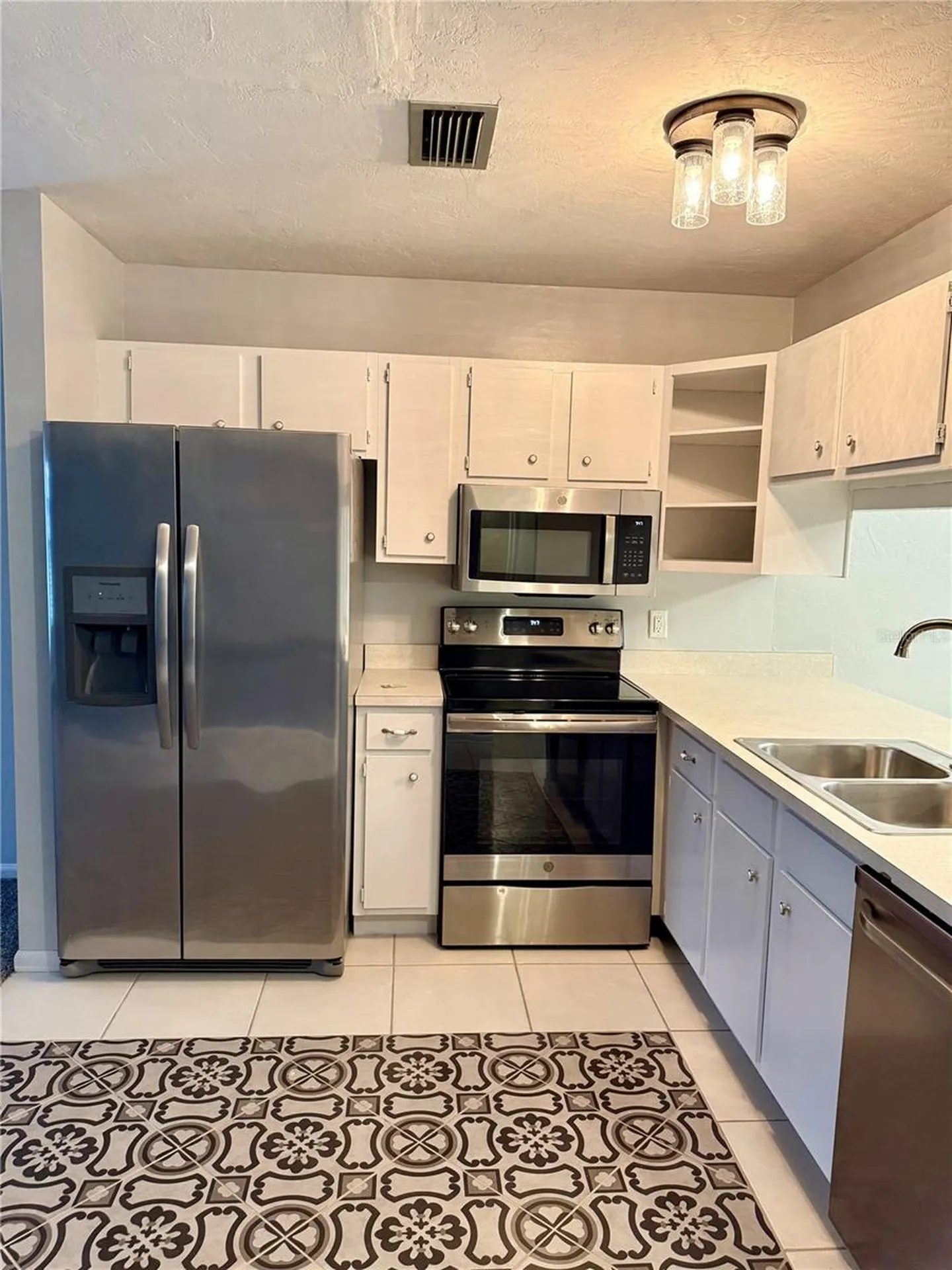 1004 Hartford Drive Deland FL 32724