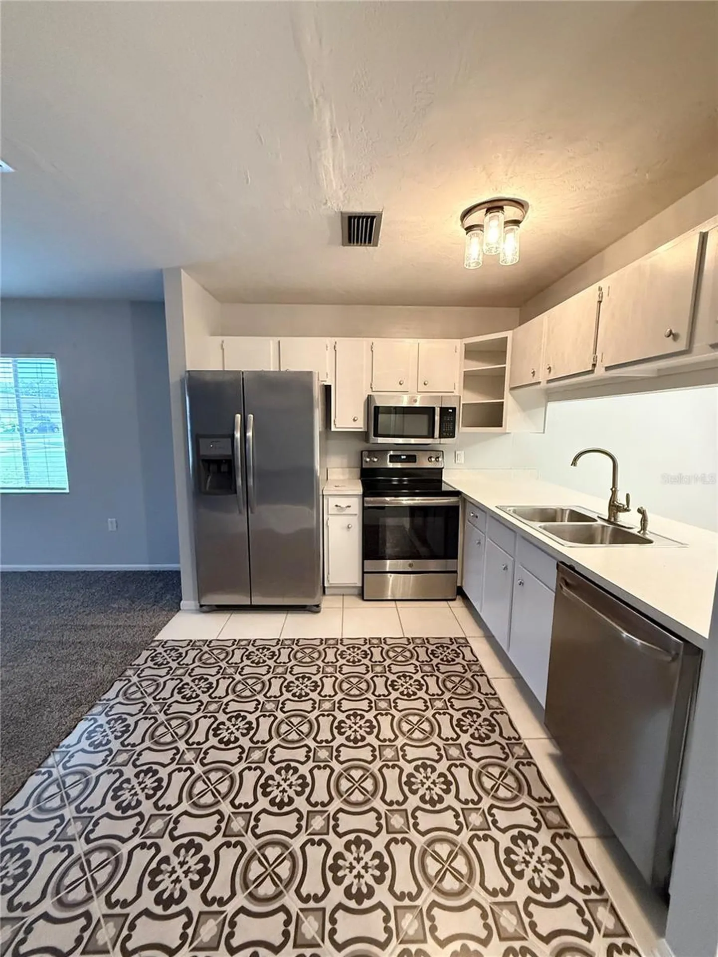 1004 Hartford Drive Deland FL 32724