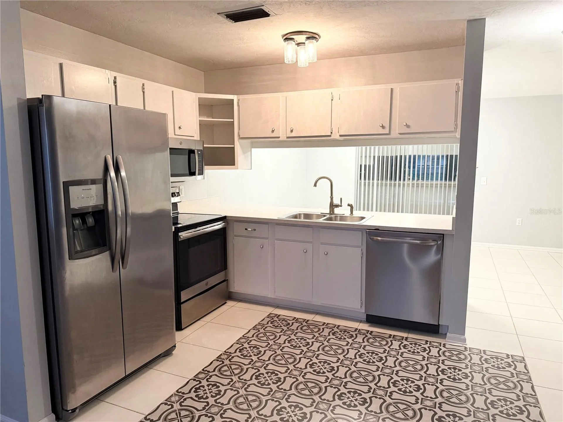 1004 Hartford Drive Deland FL 32724