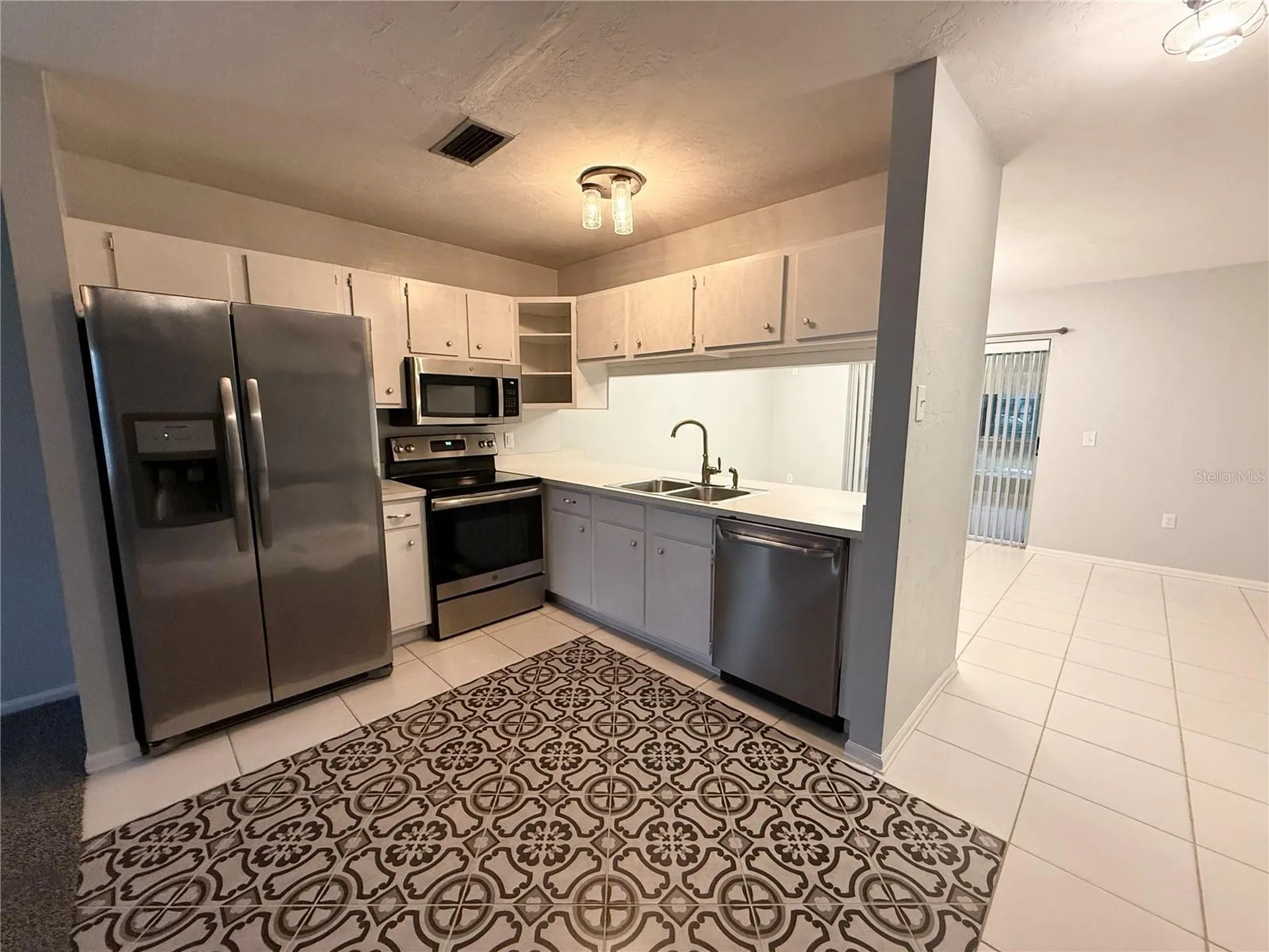 1004 Hartford Drive Deland FL 32724