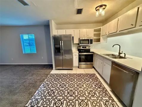 1004 Hartford Drive Deland FL 32724