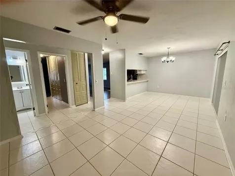 1004 Hartford Drive Deland FL 32724