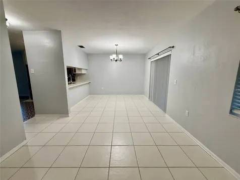 1004 Hartford Drive Deland FL 32724
