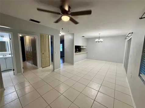1004 Hartford Drive Deland FL 32724