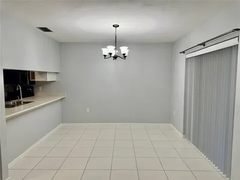 1004 Hartford Drive Deland FL 32724