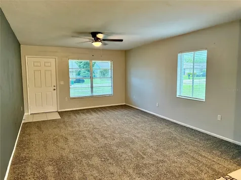 1004 Hartford Drive Deland FL 32724