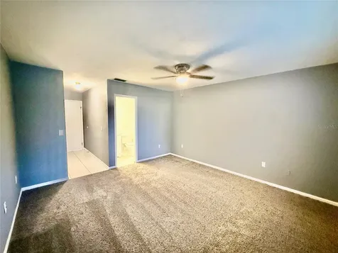 1004 Hartford Drive Deland FL 32724