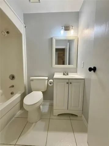1004 Hartford Drive Deland FL 32724