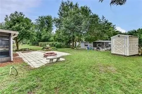 1004 Hartford Drive Deland FL 32724