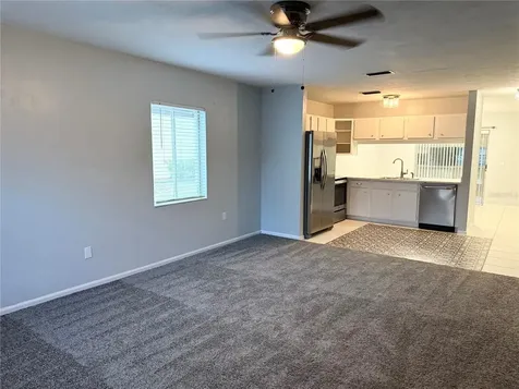 1004 Hartford Drive Deland FL 32724