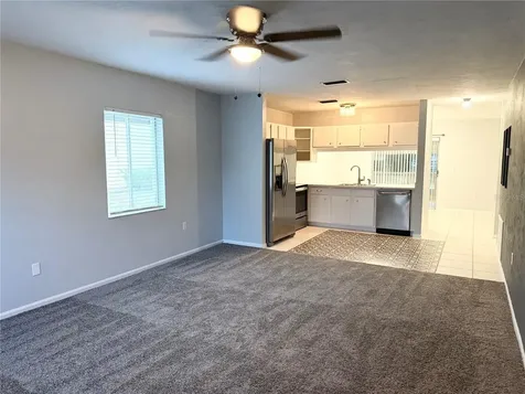1004 Hartford Drive Deland FL 32724