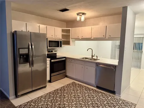 1004 Hartford Drive Deland FL 32724