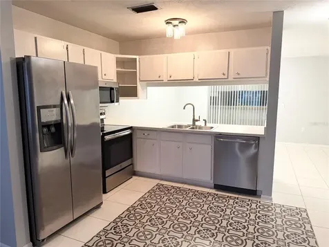 1004 Hartford Drive Deland FL 32724