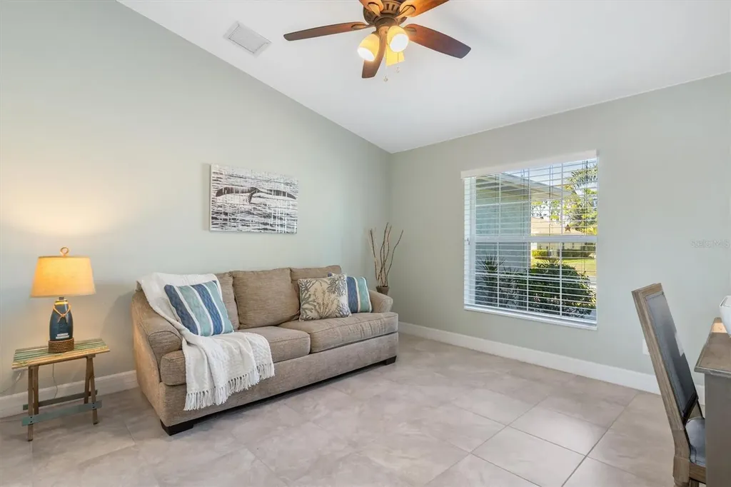 259 Marker Road Rotonda West FL 33947