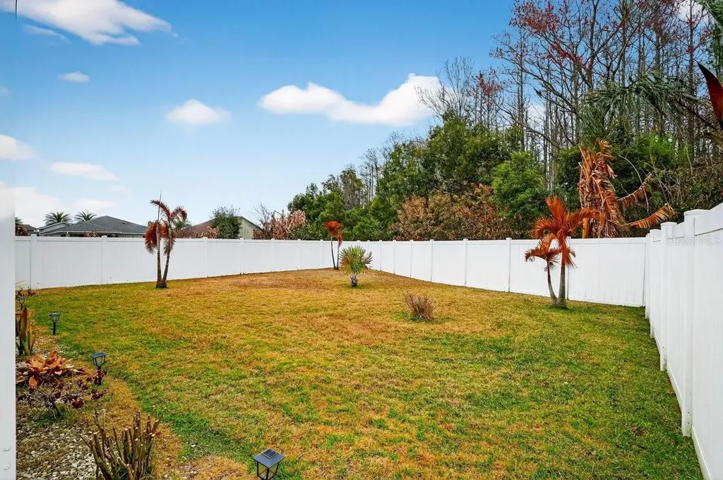 6807 Vintage Lane Port Orange FL 32128
