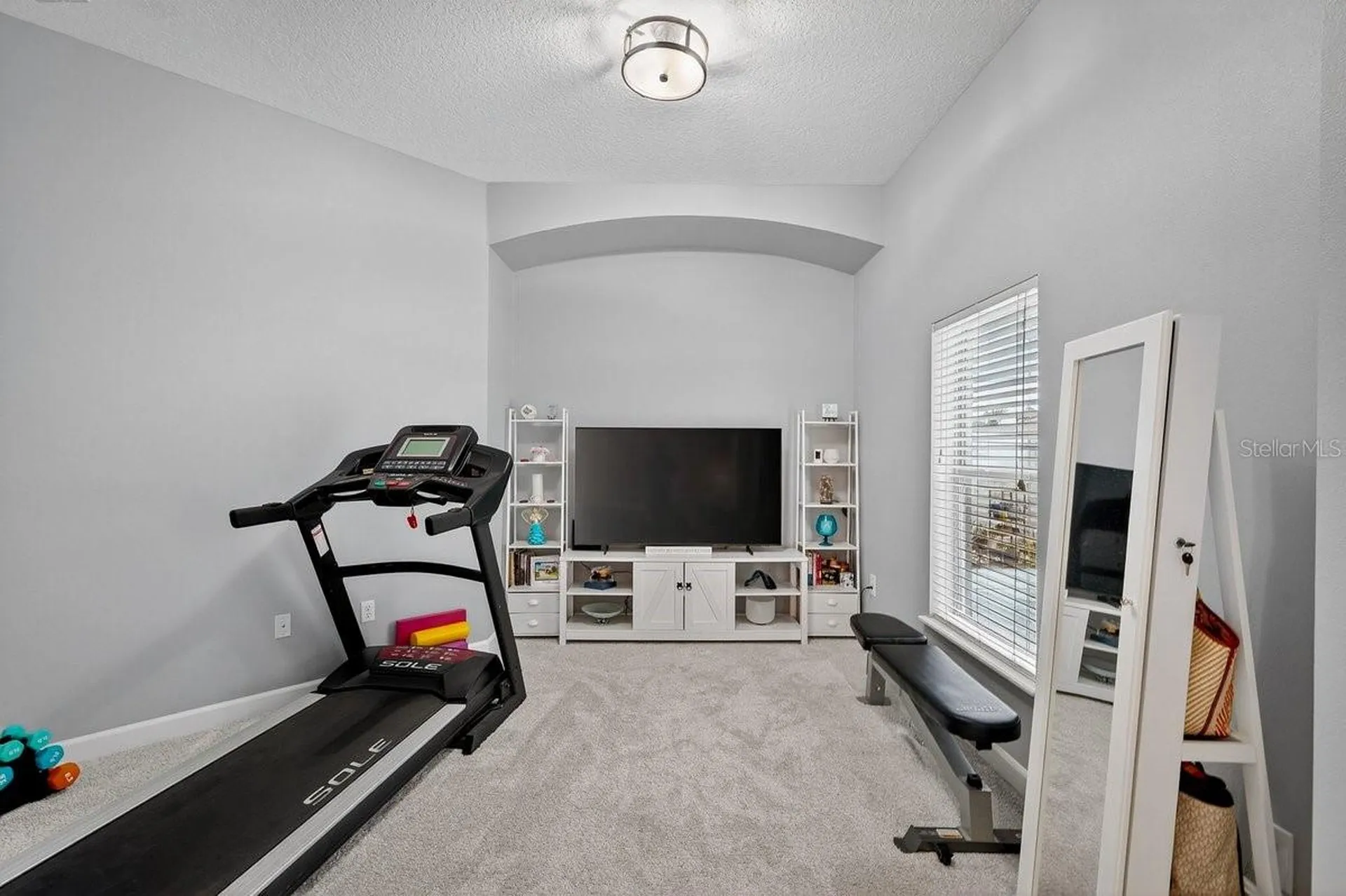 6807 Vintage Lane Port Orange FL 32128