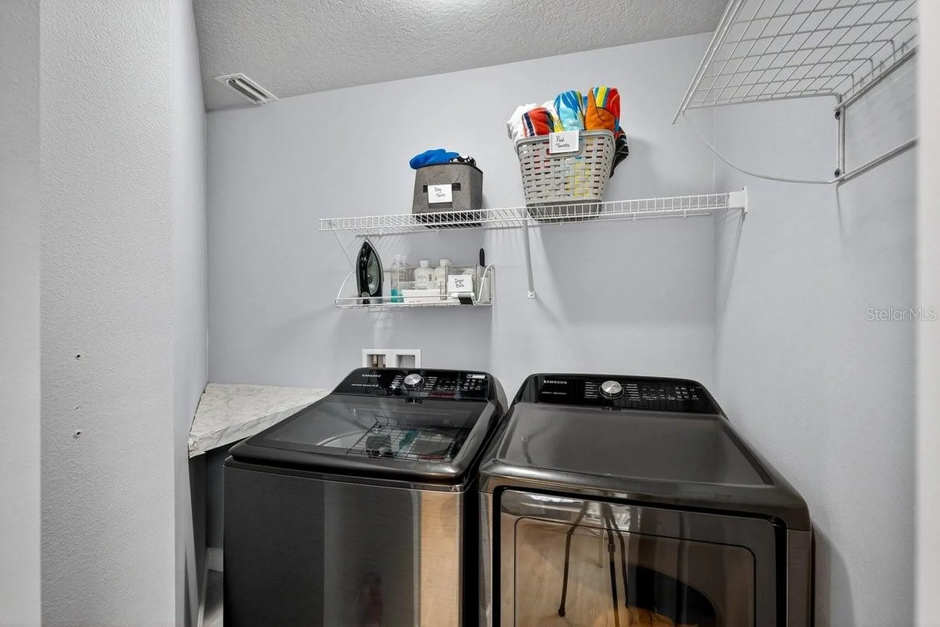 6807 Vintage Lane Port Orange FL 32128