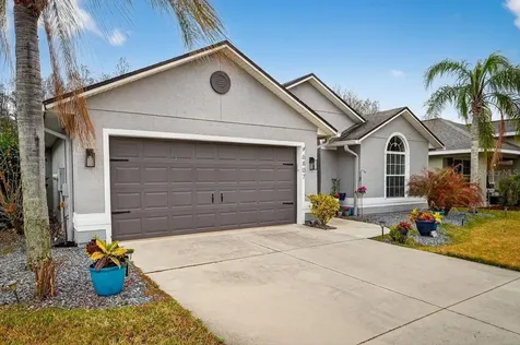 6807 Vintage Lane Port Orange FL 32128