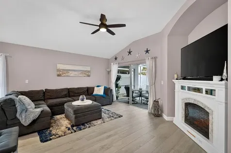 6807 Vintage Lane Port Orange FL 32128