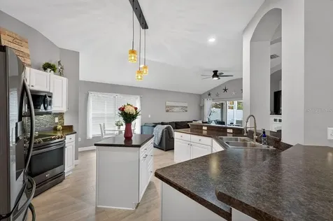 6807 Vintage Lane Port Orange FL 32128