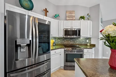 6807 Vintage Lane Port Orange FL 32128
