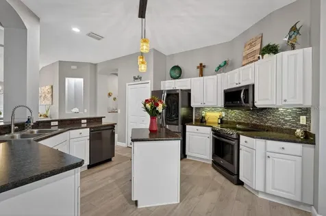 6807 Vintage Lane Port Orange FL 32128