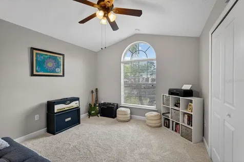 6807 Vintage Lane Port Orange FL 32128