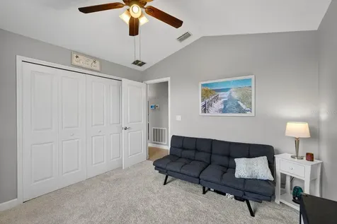 6807 Vintage Lane Port Orange FL 32128