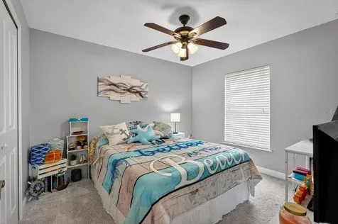 6807 Vintage Lane Port Orange FL 32128