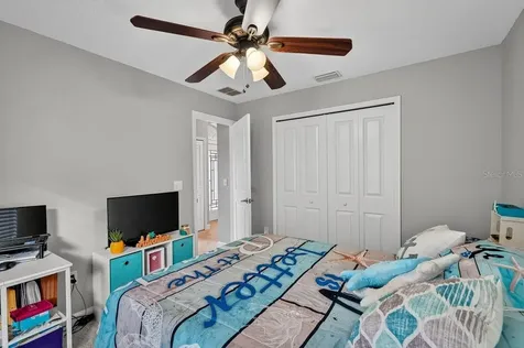 6807 Vintage Lane Port Orange FL 32128